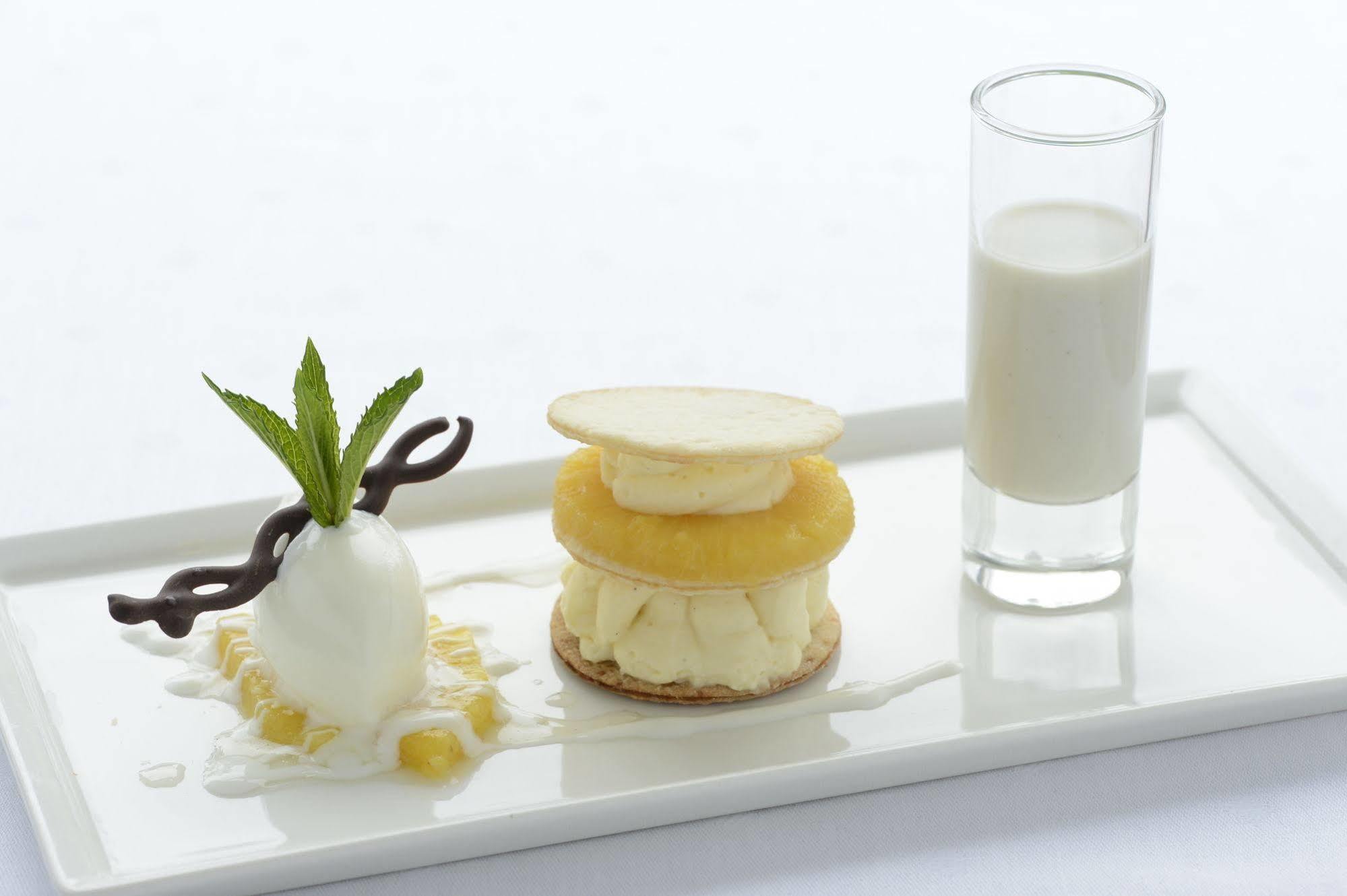 Boutique Hotel Balm Meggen Luaran gambar
